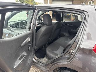 Opel Karl 1.0 ecoFLEX Edition REST BPM €300,-!!! picture 29