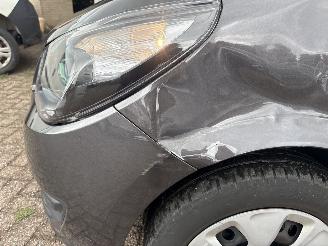 Opel Karl 1.0 ecoFLEX Edition REST BPM €300,-!!! picture 11