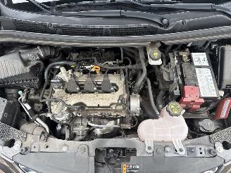 Opel Karl 1.0 ecoFLEX Edition REST BPM €300,-!!! picture 30