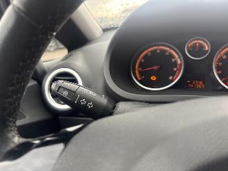 Opel Corsa 1.2 EcoF. Selection picture 21