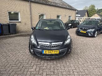 Opel Corsa 1.2 EcoF. Selection picture 2