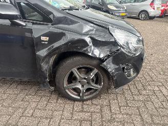 Opel Corsa 1.2 EcoF. Selection picture 12