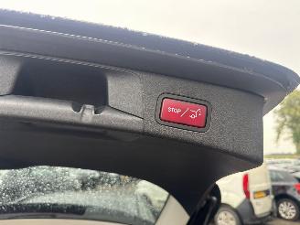 Mercedes C-klasse 200 CDI Prestige AUT REST BPM €200,-!!! picture 34