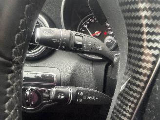 Mercedes C-klasse 200 CDI Prestige AUT REST BPM €200,-!!! picture 25