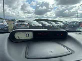 Citroën C3 picasso 1.6 VTi Exclusive AUT REST BPM €700,-!!! picture 17