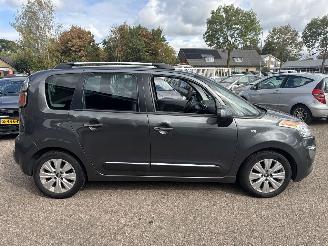 Citroën C3 picasso 1.6 VTi Exclusive AUT REST BPM €700,-!!! picture 9