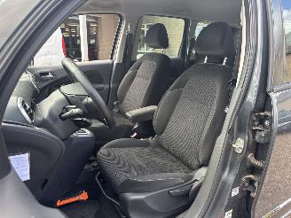 Citroën C3 picasso 1.6 VTi Exclusive AUT REST BPM €700,-!!! picture 22