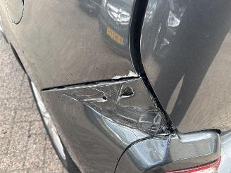 Citroën C3 picasso 1.6 VTi Exclusive AUT REST BPM €700,-!!! picture 11