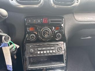 Citroën C3 picasso 1.6 VTi Exclusive AUT REST BPM €700,-!!! picture 18