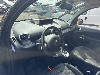 Citroën C3 picasso 1.6 VTi Exclusive AUT REST BPM €700,-!!! picture 15
