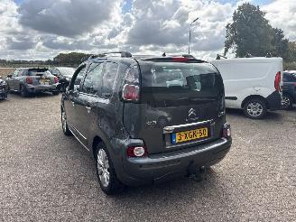 Citroën C3 picasso 1.6 VTi Exclusive AUT REST BPM €700,-!!! picture 6