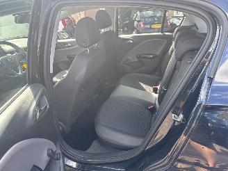 Opel Corsa 1.4 Innovation AUT REST BPM €700,-!!! picture 22