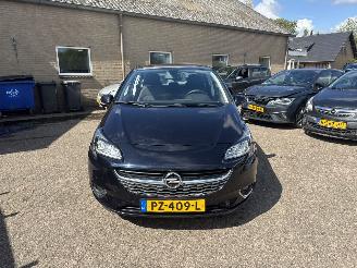 Opel Corsa 1.4 Innovation AUT REST BPM €700,-!!! picture 2