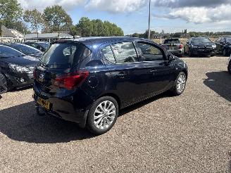 Opel Corsa 1.4 Innovation AUT REST BPM €700,-!!! picture 7