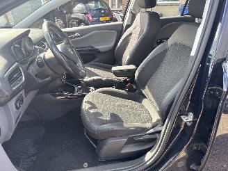 Opel Corsa 1.4 Innovation AUT REST BPM €700,-!!! picture 21
