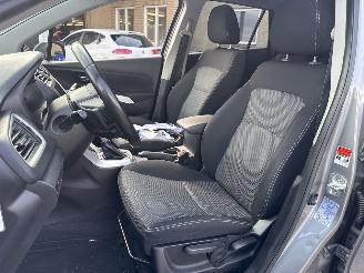 Suzuki S-Cross SX4 S-cross AUT REST BPM €600,-!!! WEINIG KILOMETERS!!! picture 31