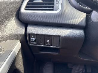 Suzuki S-Cross SX4 S-cross AUT REST BPM €600,-!!! WEINIG KILOMETERS!!! picture 25