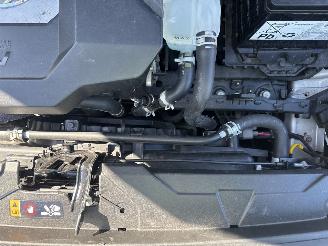 Hyundai Ioniq Comfort EV 38 kWh picture 14