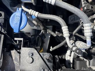 Hyundai Ioniq Comfort EV 38 kWh picture 12