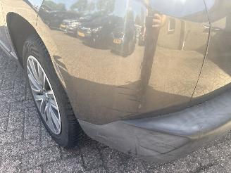 Peugeot 2008 1.2 PureTech Active REST BPM €300,-!!! picture 15