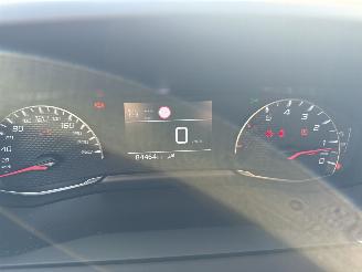 Peugeot 208 1.2 PT Active Pack picture 23