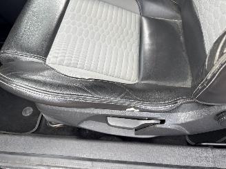 Ford Fiesta 1.6 ST2 picture 26