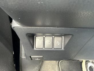 Toyota Yaris 1.5 Hybrid Design AUTOMAAT picture 22