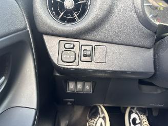 Toyota Yaris 1.5 Hybrid Design AUTOMAAT picture 21