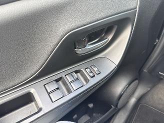 Toyota Yaris 1.5 Hybrid Design AUTOMAAT picture 23