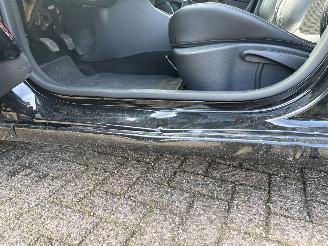 Renault Clio 0.9 TCe Intens REST BPM €400,-!!! picture 13