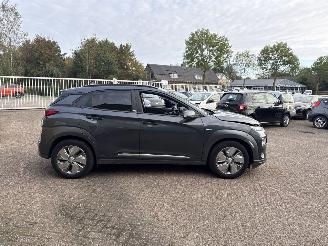 Hyundai Kona EV Comfort 39 kWh picture 8