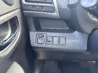 Toyota Verso S 1.3 VVT-i Aspiration AUTOMAAT picture 18