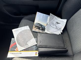 Toyota Verso S 1.3 VVT-i Aspiration AUTOMAAT picture 21