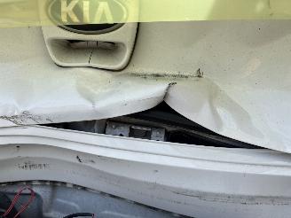 Kia Picanto 1.0 CVVT ISG Comf.P. picture 11