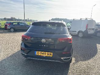 Volkswagen T-Roc 1.5 TSI Sport DSG REST BPM €300,-!!! picture 6