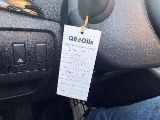 Renault Scenic 2.0 Bose AUTOMAAT REST BPM €400,-!!! picture 25