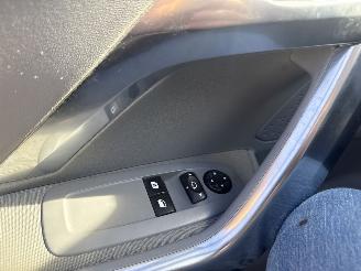 Peugeot 208 1.6 VTi Allure AUTOMAAT REST BPM €700,-!!! picture 27