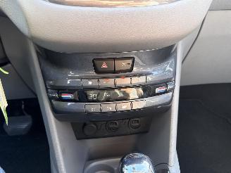 Peugeot 208 1.6 VTi Allure AUTOMAAT REST BPM €700,-!!! picture 22