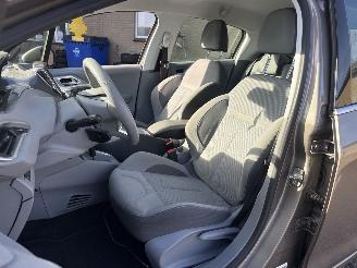 Peugeot 208 1.6 VTi Allure AUTOMAAT REST BPM €700,-!!! picture 30