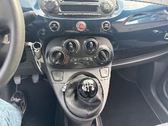 Fiat 500 1.0 Twinair POP weinig kilometers picture 24