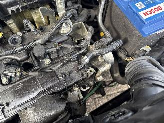 Fiat 500 1.0 Twinair POP weinig kilometers picture 14