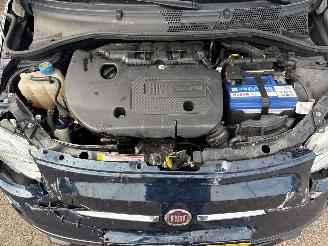 Fiat 500 1.0 Twinair POP weinig kilometers picture 10
