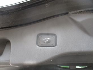 Ford Mondeo 2.0 Vignale AUTOMAAT picture 48
