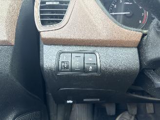 Hyundai I-20 1.0 T-GDI Comfort REST BPM €400,-!!! picture 31