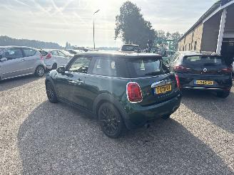 Mini Cooper 1.5 Cooper Business REST BPM €300,-!!! picture 5