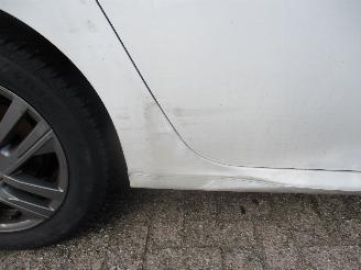 Peugeot 208 1.2 PureTech Allure Pack REST BPM €1400,-!!! picture 19