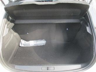 Peugeot 208 1.2 PureTech Allure Pack REST BPM €1400,-!!! picture 35