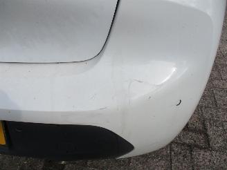 Peugeot 208 1.2 PureTech Allure Pack REST BPM €1400,-!!! picture 22