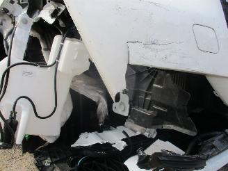 Peugeot 208 1.2 PureTech Allure Pack REST BPM €1400,-!!! picture 14