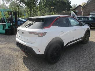 Opel Mokka cross picture 7
